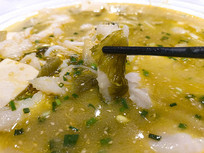 ��ζ��ˬ�����