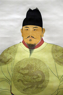 滭