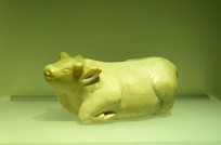 ϳʯţ 