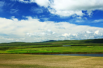 ũ����Ұ�羰