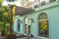 �ൺ̫ƽ�庣����ʽ����