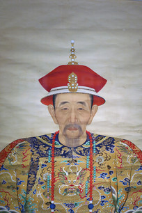 ��ʥ�������� 