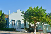 ɽ���ൺ������ʽ��������⾰ 