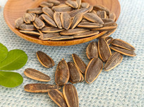 ������ʳͼ