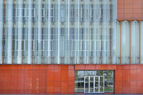 �ִ�������ǽװ�β���Ļǽ 