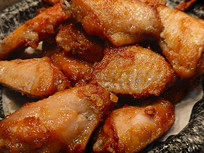 �����缦��