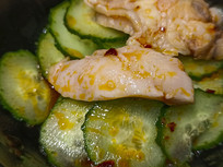 ���ۼ�����