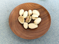 һ�����Ĺ�