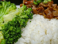 Ӫ����ʳ±֭��