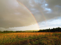 ԭҰ���ֲʺ�羰