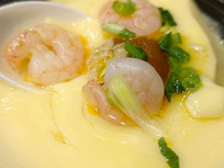 ����Ϻ��