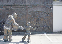 �ɶ��������ųɶ��о���ò����