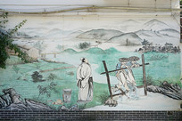 �ɶ�������������԰��̤ˮ��