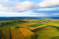 ���Ľ��������Ұ���� 