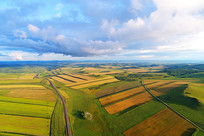 ���Ľ�ɫ����Ұ