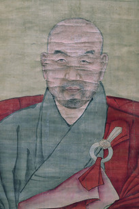 �����ز�