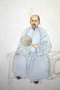 ��ƽ���� 