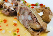 ������ʳ�½���ʲ��ǰ��� 