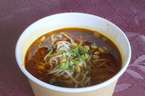 һ���Կ�Ͳͺ�����С�� 