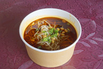 һ����ֽ�ʲͺ�����С��