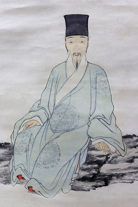 ŻԻ 