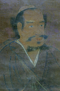 �����ử�� 