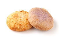 �ױ�������ζ���ʻ���