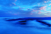 ���˰�������ɽ���ƺ�����