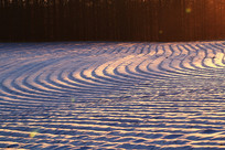 ����ũ��ѩ��ĺɫ