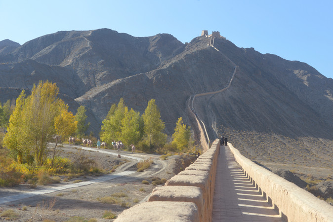 ����������ȵ����۳���  