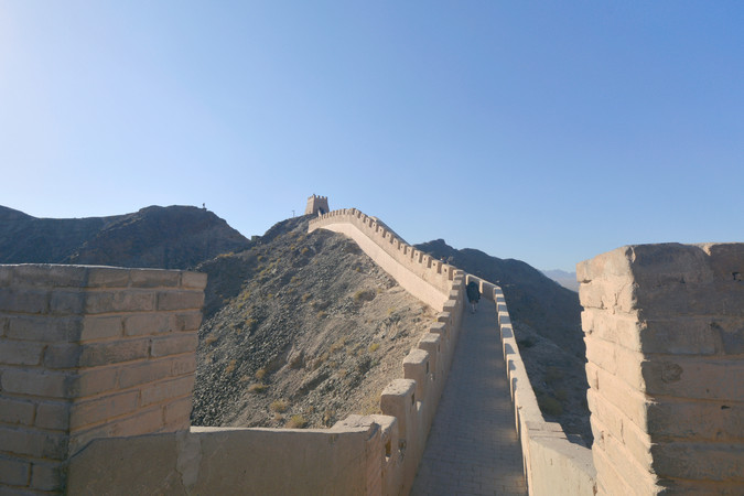 ���������-���۳���