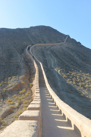 ������������۳�������