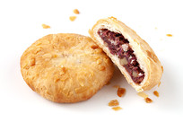 ��ζ�óԵ��ʻ���