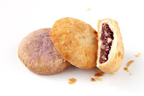 ��ɫС���ʻ���