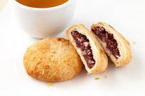 ����ʳƷ�ʻ���