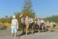 ���۳���˿��ŵ�Ⱥ�������̶�