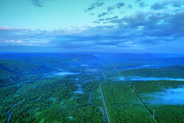 ���˰�����ɫ�ֺ�ҹ������