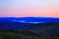 ���˰���ɽ�볯������