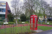 �¹��绰ͤ�ĵ�΢����ͤ 