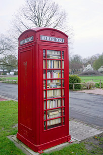 �¹���Ĭ�������Ĺ�԰΢����ͤ