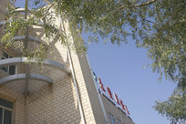 ����G30����·���Ƿ�����