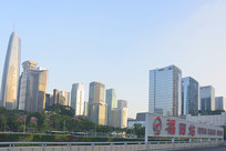 ���ڳǼ�վ ����վ 