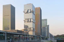 ���ڳǼ�վ-����վ