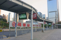 ���ڳǼ�վ��ͨ��Ŧ����վ 