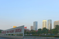 ���ڸ���վ-�Ǽ�վ��ͨ��Ŧ