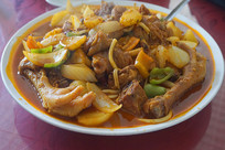 ���ǵ�����ɫ��ʳ�½����̼� 