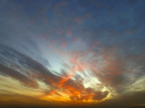 ϼ���ƺ�����