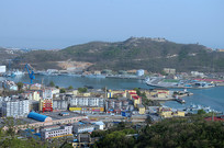 ������˳��