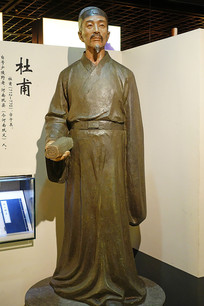 �Ÿ����� 