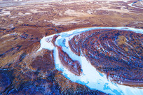 ����ѩԭ��������ѩ�� 